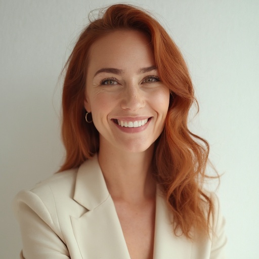 Mag. Katharina Brandstätter — sportwetten österreich reviewer